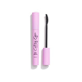 Gosh - Catchy Eyes Mascara Allergy Certified Gosh  