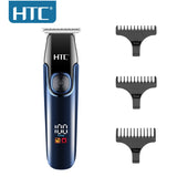 HTC AT-588 Hair Trimmer HTC  