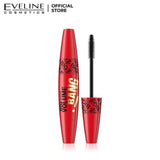 Eveline Big Volume Bang Mascara Eveline  
