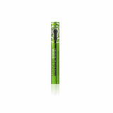 Eveline Magnetic Look Ultra Volume Mascara Eveline  
