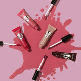 Flormar Creamy Lip Tube Flormar Pakistan  