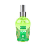 Eskulin Hijab Green Fantasy Spray Mist Cologne 125ml Eskulin  