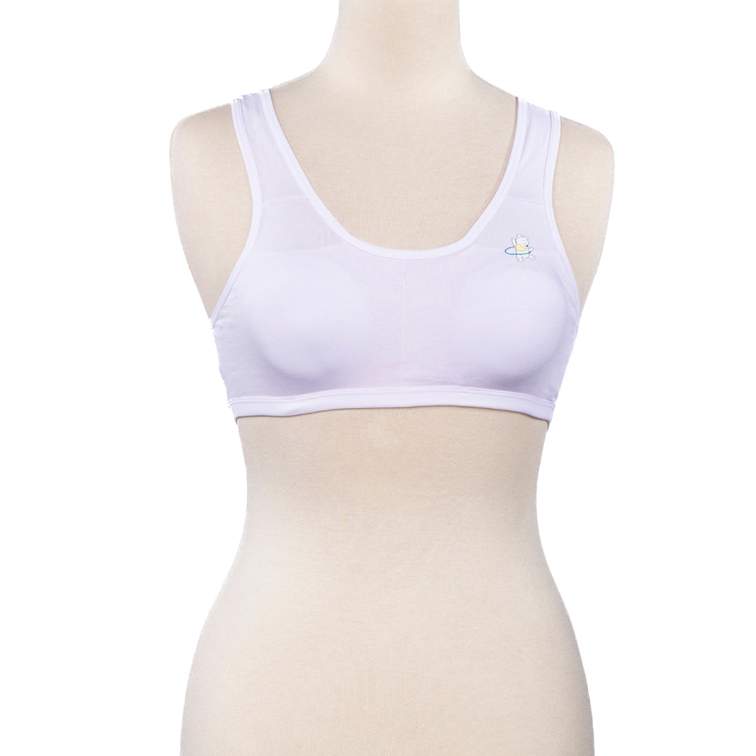 B.Dee Bra 5988