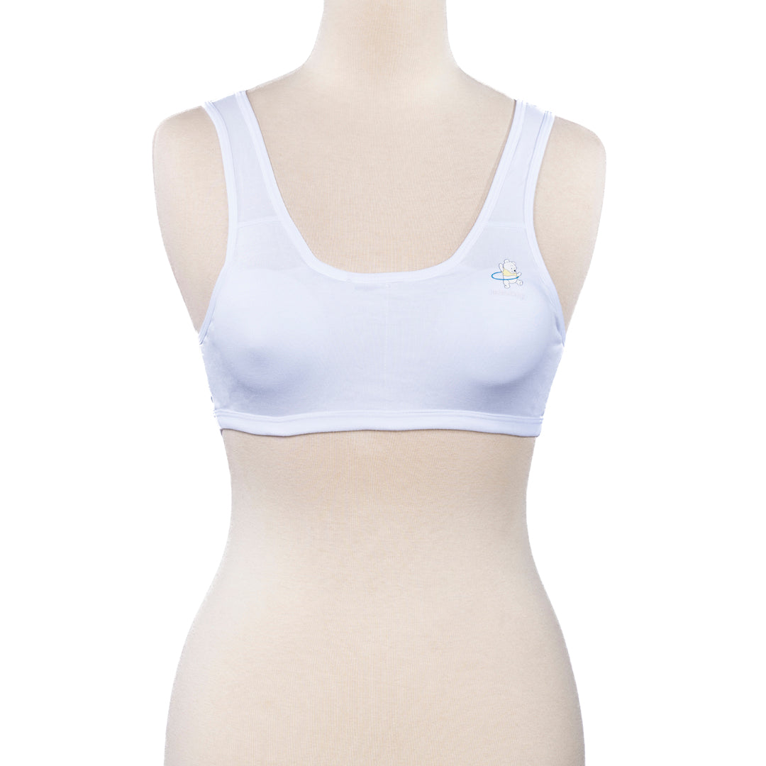 B.Dee Bra 5988