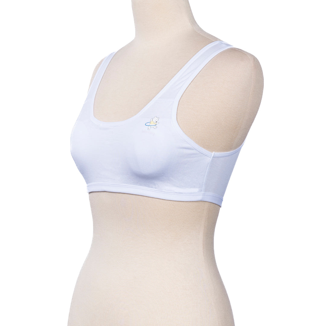 B.Dee Bra 5988