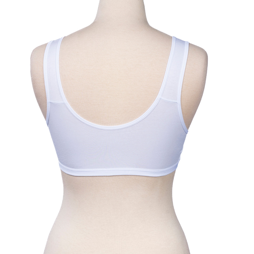 B.Dee Bra 5988