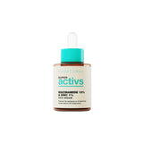 Conatural-Niacinamide + Zinc Skin Serum Conatural  