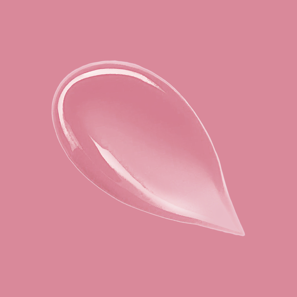 Butter Balm Lip Balm