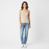 Belleza Lingerie Camisole - 9162 Belleza Lingerie  