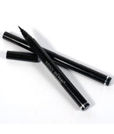 Missrose Graceful Glam Eyeliner Miss Rose  