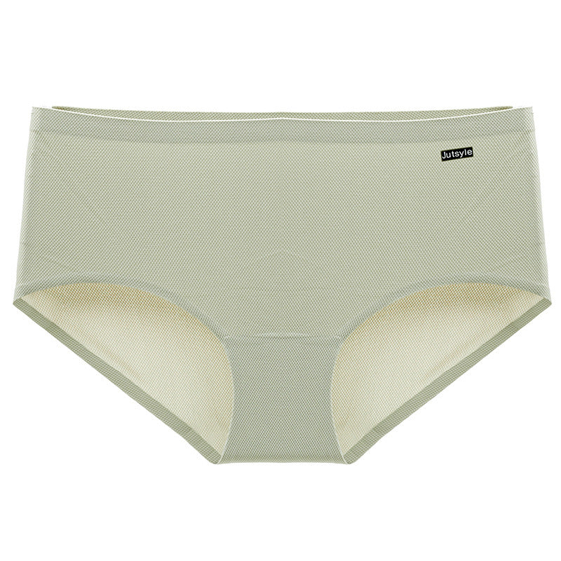 Seamless Bra Panties Only Bra
