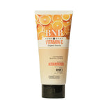 BNB Vitamin C Rice Scrub 200ml Body N Body  