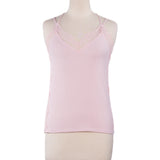 Belleza Lingerie Lace Strap Camisole 6021 Belleza Lingerie  