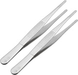 Butterfly Stainless Tweezer Butterfly  