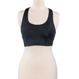 Sports Bra - 6147 Belleza Lingerie  