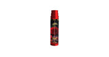 AMIGO AROMATIC RED BODY SPRAY (8169) 200ML amigo  