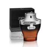 Camara Zodiac Pour Homme Perfume 100ml Camara  