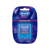 Oral-B 3D White Luxe Tandtrad Dental Floss Oral B  