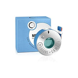 Camara Measure Pour Homme Perfume 85ml Camara  