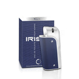 Camara Iris Pour Homme Perfume 90ml Camara  