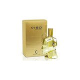Camara Viso Pour Femme Perfume 100ml Camara  