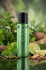Fragrance Deluxe - Geon Exquissite (200ML) Fragrance Deluxe  
