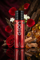 Fragrance Deluxe - Geon Scarlet (200ML) Fragrance Deluxe  