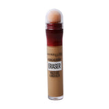 MAYBELLINE INSTANT AGE REWIND MULTI USE CONSILER 130 6ML