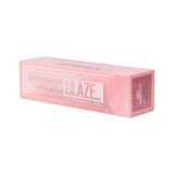 MAYBELLINE LIFTER GLAZE LIP OIL BALM 007 BERRY HAZE 2.8G  AS