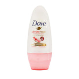 Dove Women Ultimate Repair Removes Dark Spots Roll On 40ml