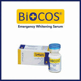 Biocos Whitening Serum Biocos  