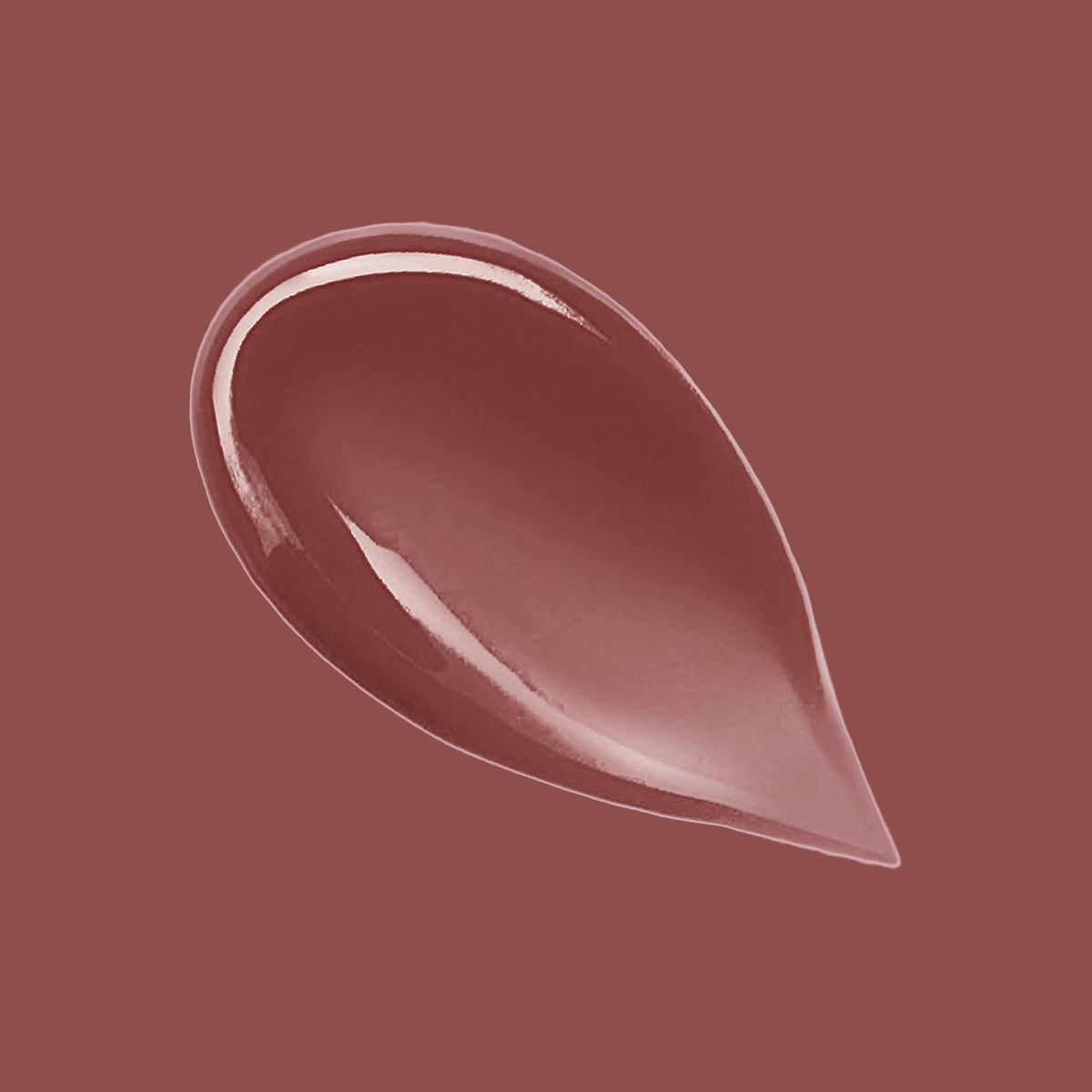 Butter Balm Lip Balm