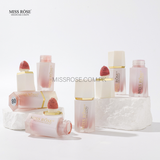 Miss Rose Liquid Matte Blusher MISS ROSE  