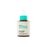 Conatural-Anti-Aging Skin Serum Conatural  