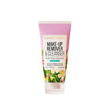Conatural-Make-up Remover & Cleanser Conatural  