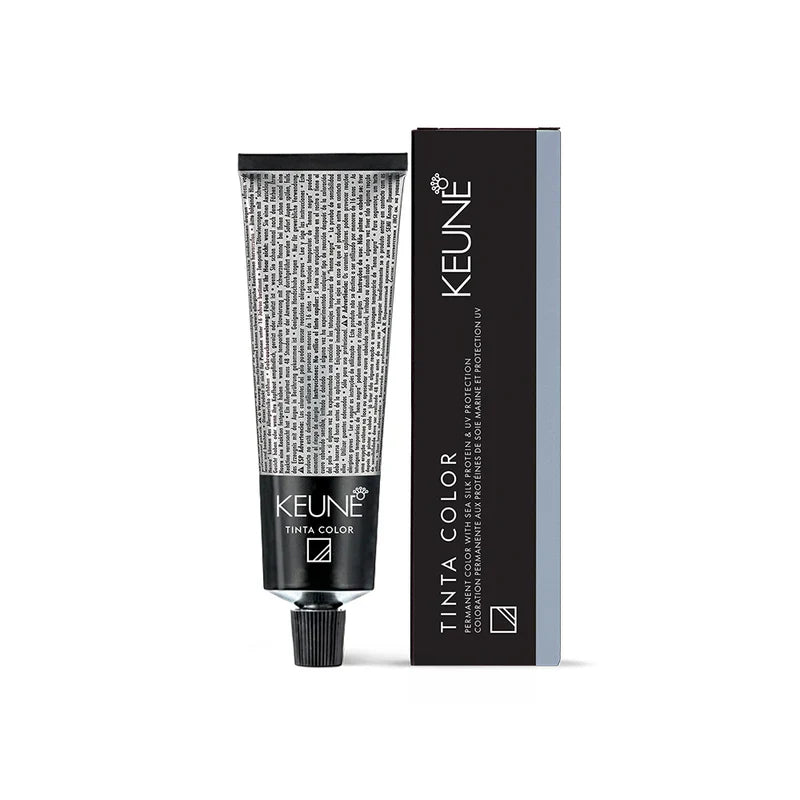 Keune Tinta Light Violet Brown 5.7 - 60 ml