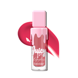 Febble Matte Liquid Lipstick