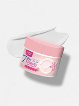 7 Way Beauty Care Cream B Range  