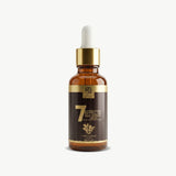 7 Effects Hair Growth Serum RB Cosmetics  