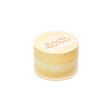 Deep Hydrating Cleansing Balm
