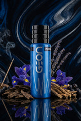 Fragrance Deluxe - Geon Mystique (200ML) Fragrance Deluxe  