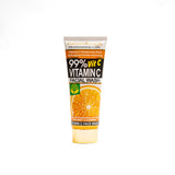 Wokali WKL710 Vitamin C Face Wash 130ml Wokali  