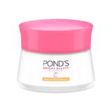 Ponds SPF30 Bright Beauty Day Cream 50g Ponds  