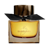 Burberry My Black Perfume For Women 90ml Mr Burberry  