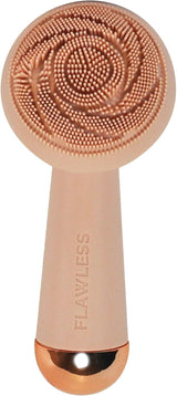 Home.co- Facial Cleanising Brush Home.Co Cash Vendor  