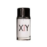 HUGO BOSS XY Men EDT 100ml Hugo Boss  