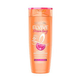 Loreal Elvive Dream Long Shampoo 370ml Loreal  