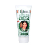 Hollywood Style Massage Cream 150ml Hollywood  