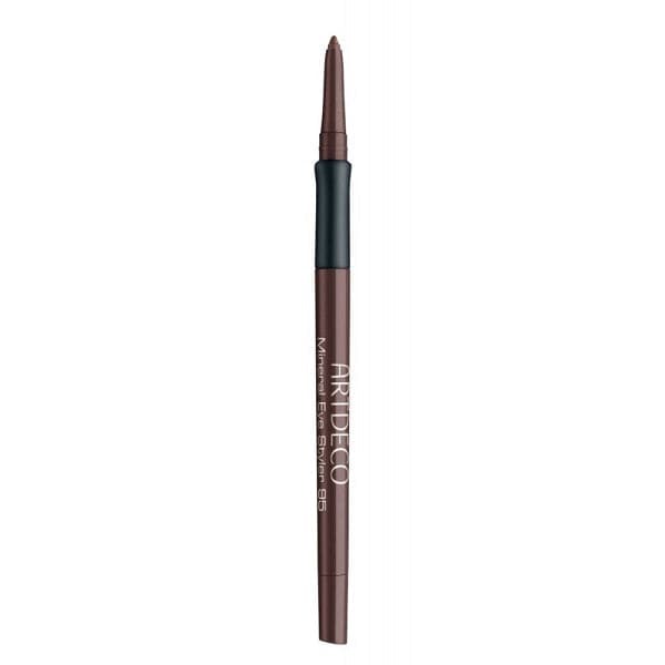 Artdeco Mineral Eye Styler