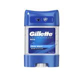 Gillette Deo Stick Cool Wave 70ml